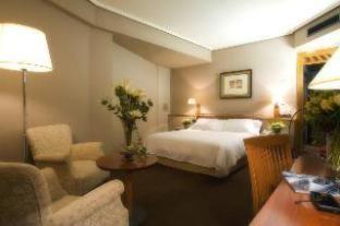 Hotel Palafox