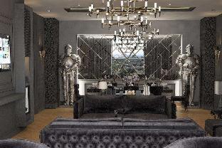 Wyndham Grand Tbilisi