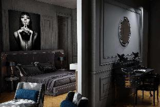 Wyndham Grand Tbilisi