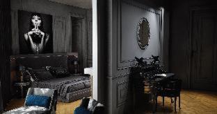 Wyndham Grand Tbilisi