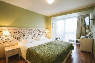 Hotel Jurmala Spa