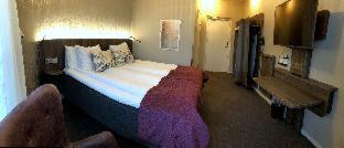 Best Western Hotel Ljungby
