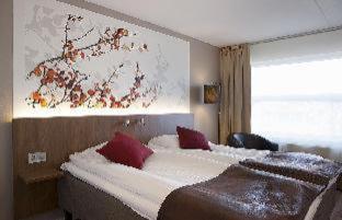Best Western Hotel Ljungby