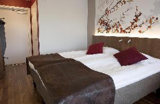 Best Western Hotel Ljungby