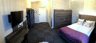 Best Western Hotel Ljungby