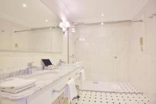 Amadria Park Hotel Milenij