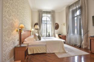 Amadria Park Hotel Milenij