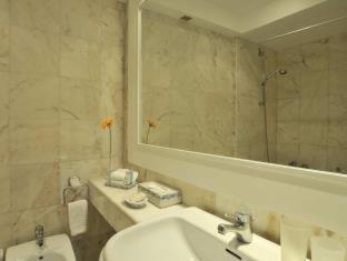 Pestana Alvor Praia