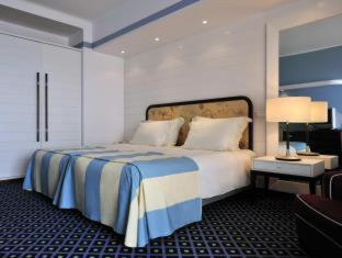 Pestana Alvor Praia