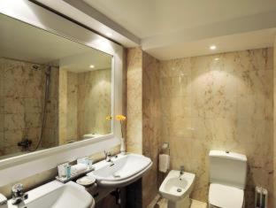 Pestana Alvor Praia