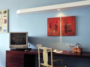 Pestana Alvor Praia