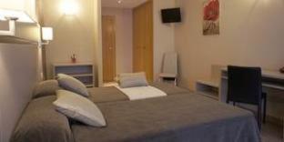 Hotel & Aparthotel Cosmos