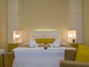 Mamaison Residence Šulekova Bratislava