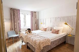 Best Western Plus Hotel Noble House