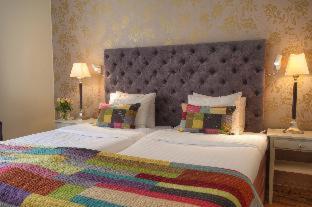 Best Western Plus Hotel Noble House