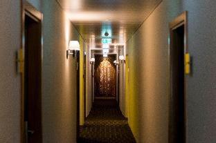 Hotel Lis Batalha Mestre Afonso Domingues