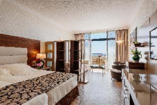 Amathus Beach Hotel Limassol