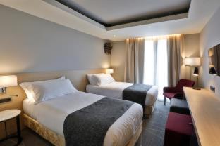 Best Western Kutaisi