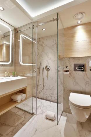Best Western Kutaisi