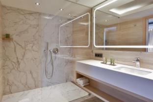 Best Western Kutaisi