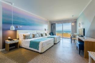 Arribas Sintra Hotel