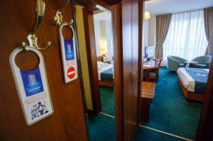 Hotel Unirea