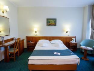 Hotel Unirea