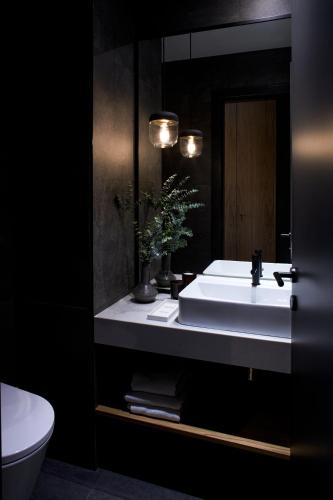 Innapartments Avenida 60