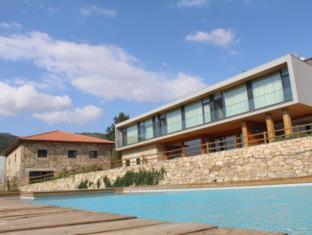 Douro Cister Hotel & SPA
