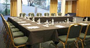 B&B Hotel Sado Setúbal