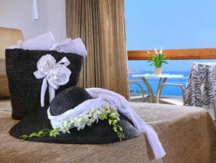 Sitia Beach City Resort & Spa