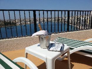 Sliema Marina Hotel