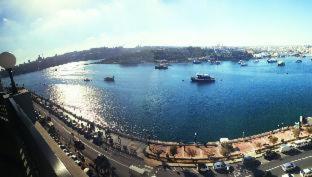 Sliema Marina Hotel