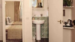 Piccolino