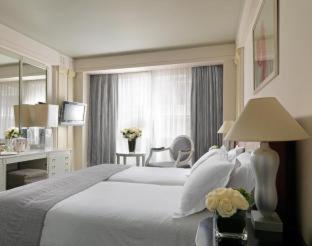 NJV Athens Plaza
