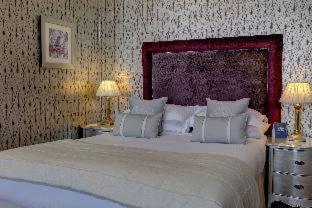 Best Western Premier Dover Marina Hotel & Spa