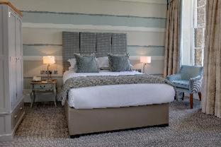 Best Western Premier Dover Marina Hotel & Spa