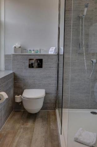 Best Western Premier Dover Marina Hotel & Spa