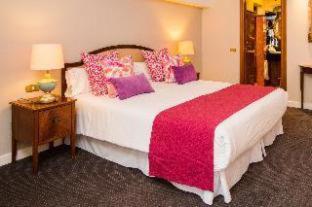 Hotel Avenue Louise Brussels Trademark Collection by Wyndham