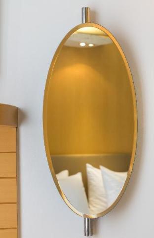 Central Athens Hotel