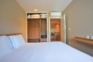 Spot Family Apartments