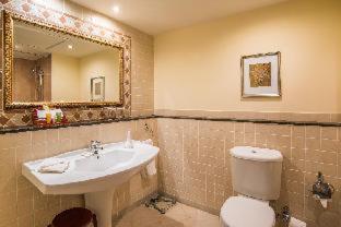 Grand Hotel Excelsior