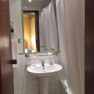 Stay Hotel Lisboa Centro Saldanha