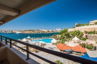 Grand Hotel Excelsior