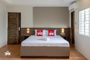 V Plaza Manila by ZEN Rooms