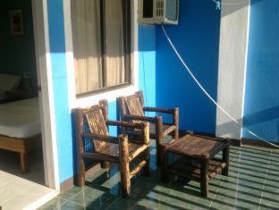 Blue Coral Beach Resort