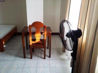 Blue Coral Beach Resort