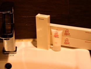 Eloisa Royal Suites