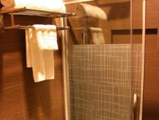 Eloisa Royal Suites