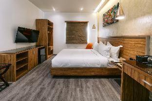 Surestay Plus Hotel by Best Western Ac Luxe Angeles City